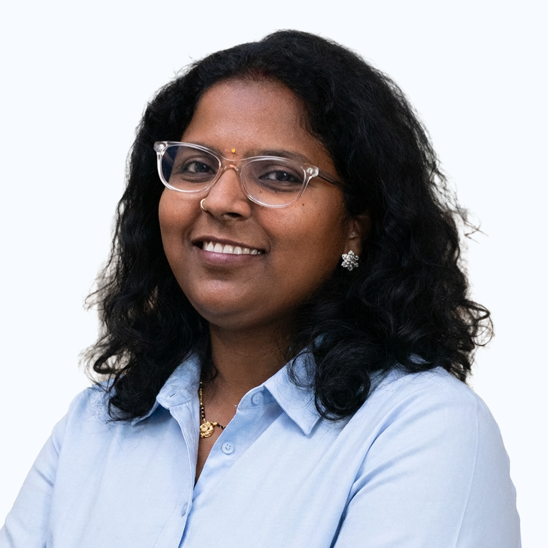 Lakshmi