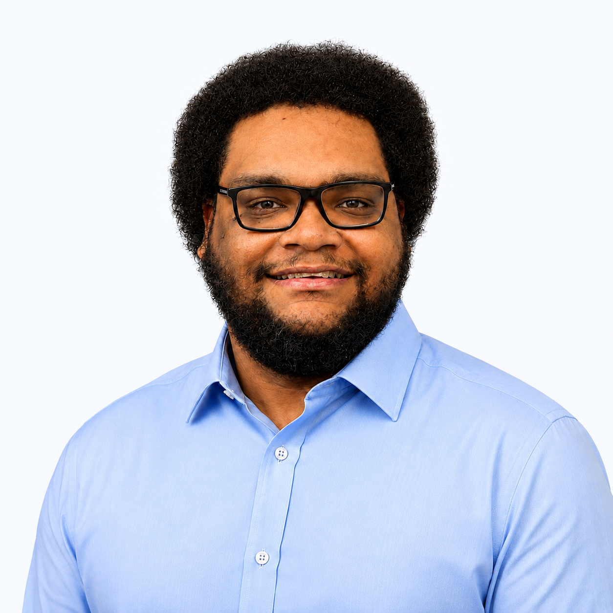 Makael Constance
