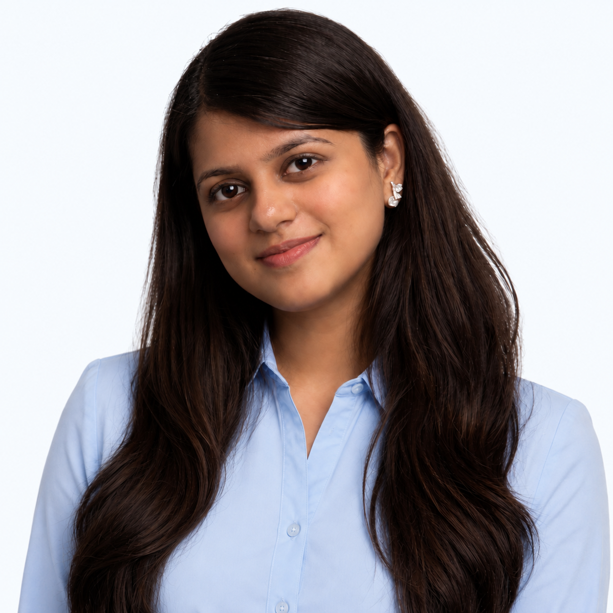 Raksha Rane
