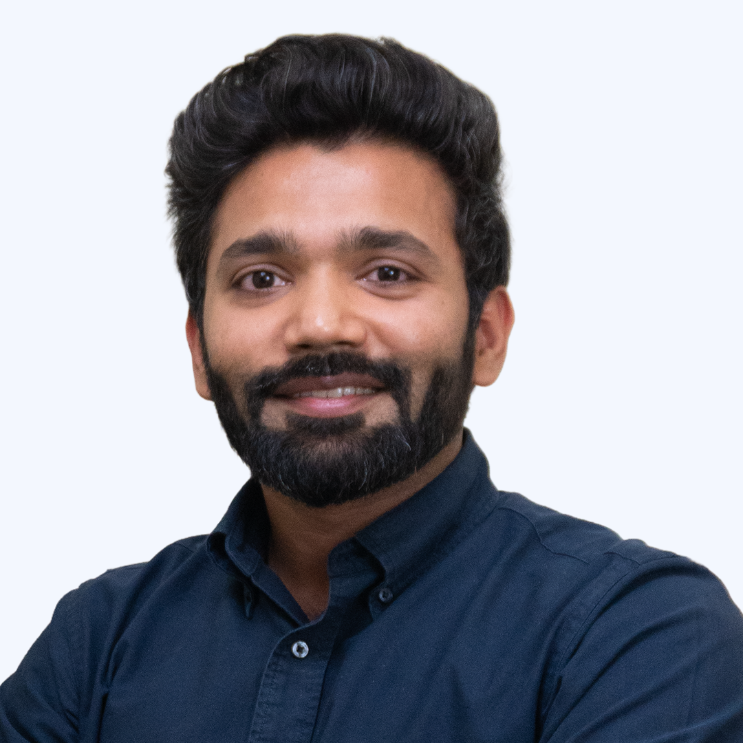 Sahil