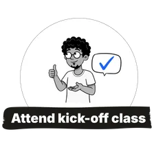 Bootcamp Features Image 3