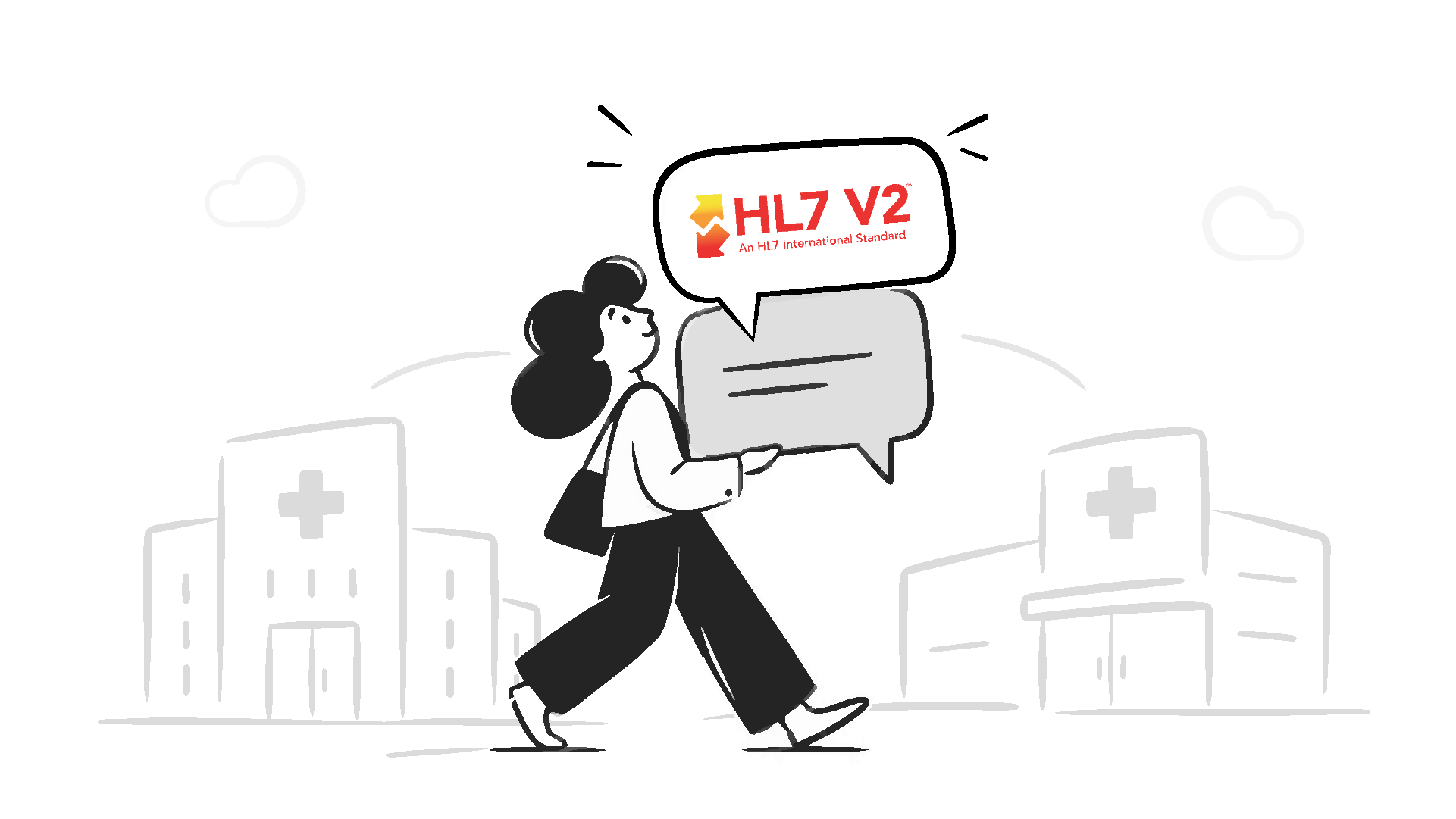 H L7