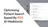 Optimizing Patient Search Experience at Medblocks@2x