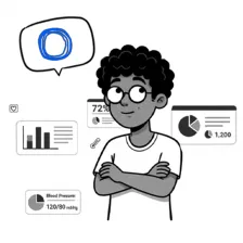 Bootcamp Features Image 6