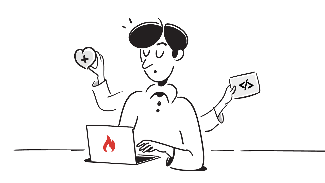 What Is Fhir Used for and Who Uses It