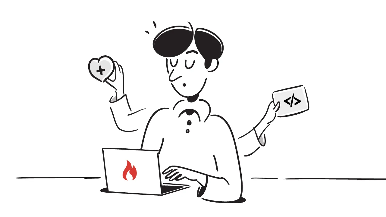 What Is Fhir Used for and Who Uses It