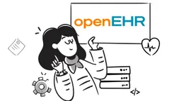 openehr learning