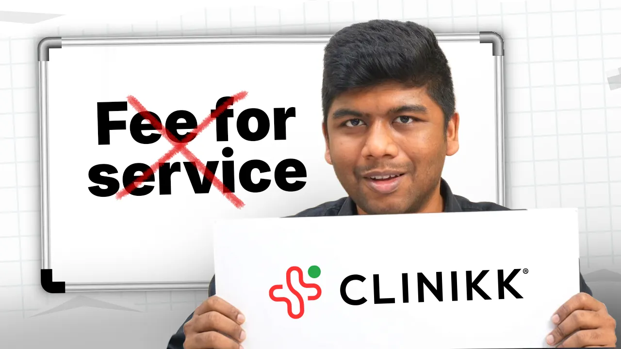 Clinikk V3 (1)