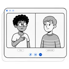 Bootcamp Features Image 5