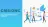 FHIR poised to gain center stage in the US