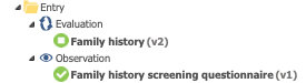 Search results for “family” (truncated)