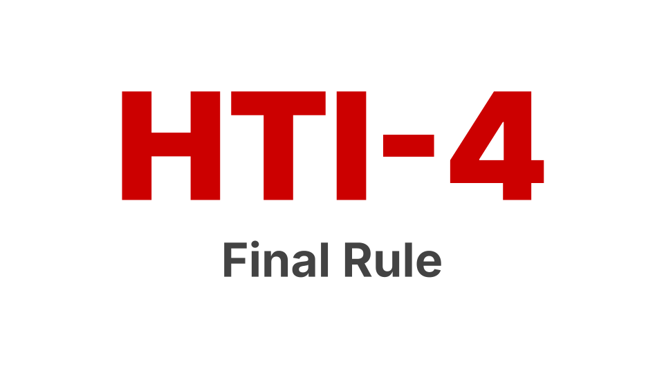Hti 4