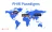 Unleashing the Power of FHIR Paradigms: A Global Perspective on Implementation and Best Practices