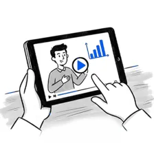 Bootcamp Features Image 3