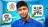 Healthcare Giants Thum