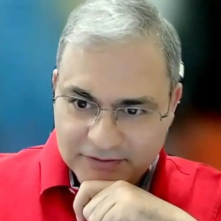 Img 20240530 175816