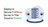 Deploy a Secure Ehr Base Server to the Cloud in 15 Mins@2x (1)