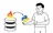 2.ifhir Server Using Python