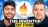 Future of Fhir With Grahame Thumb