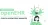Understanding OpenEHR Clinical Knowledge Manager
