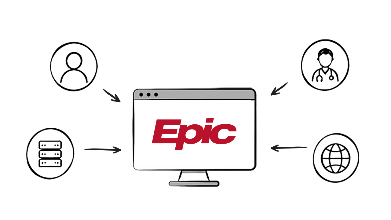 Epic Blog Thumb