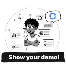 Bootcamp Features Image 6