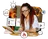 medblocks Training Hero image