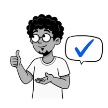 Bootcamp Features Image 4