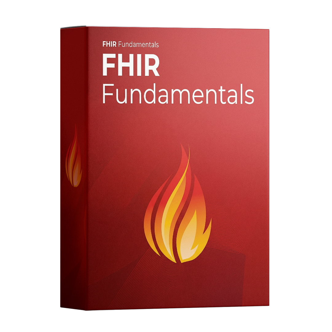 FHIR Fundamentals