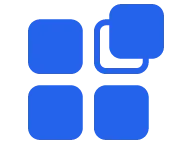 Medblocks Logo Android Chrome 192px