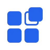 Medblocks Logo Android Chrome 192px