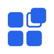 Medblocks Logo Android Chrome 192px