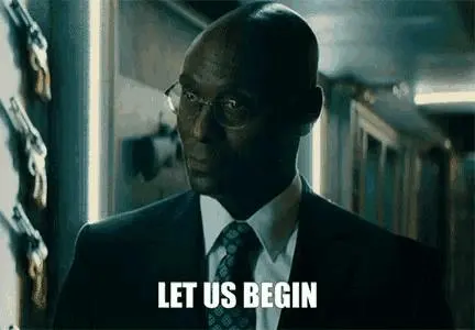 meme let us begin