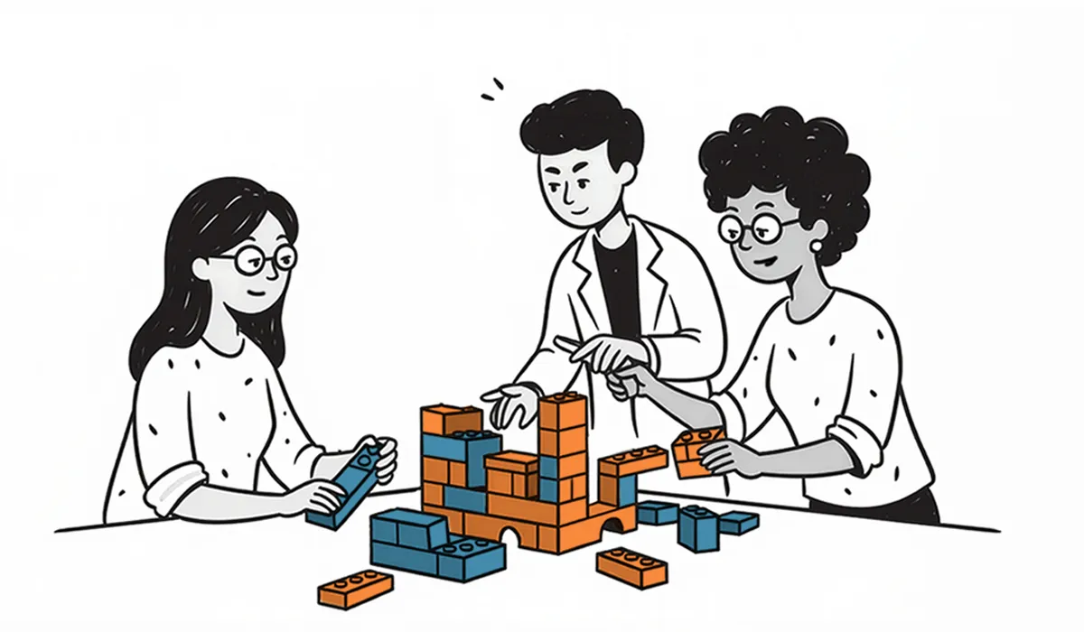 Blog Thumb What Is Open Ehr  