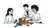 Blog Thumb What Is Open Ehr  