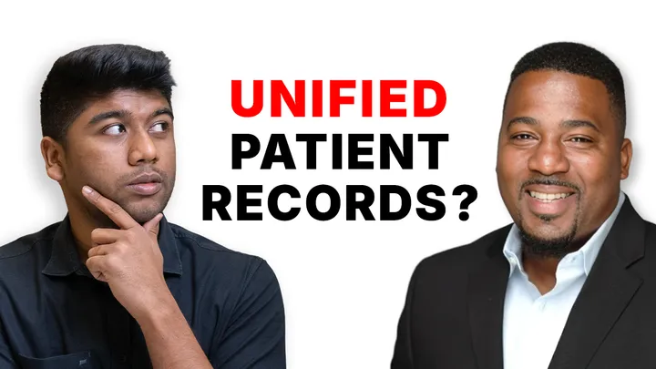 matchrite common data engine