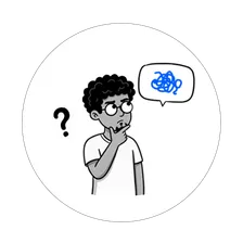 Bootcamp Features Image 1