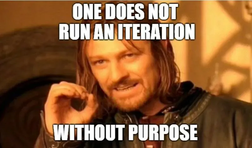 meme ned stark one does not