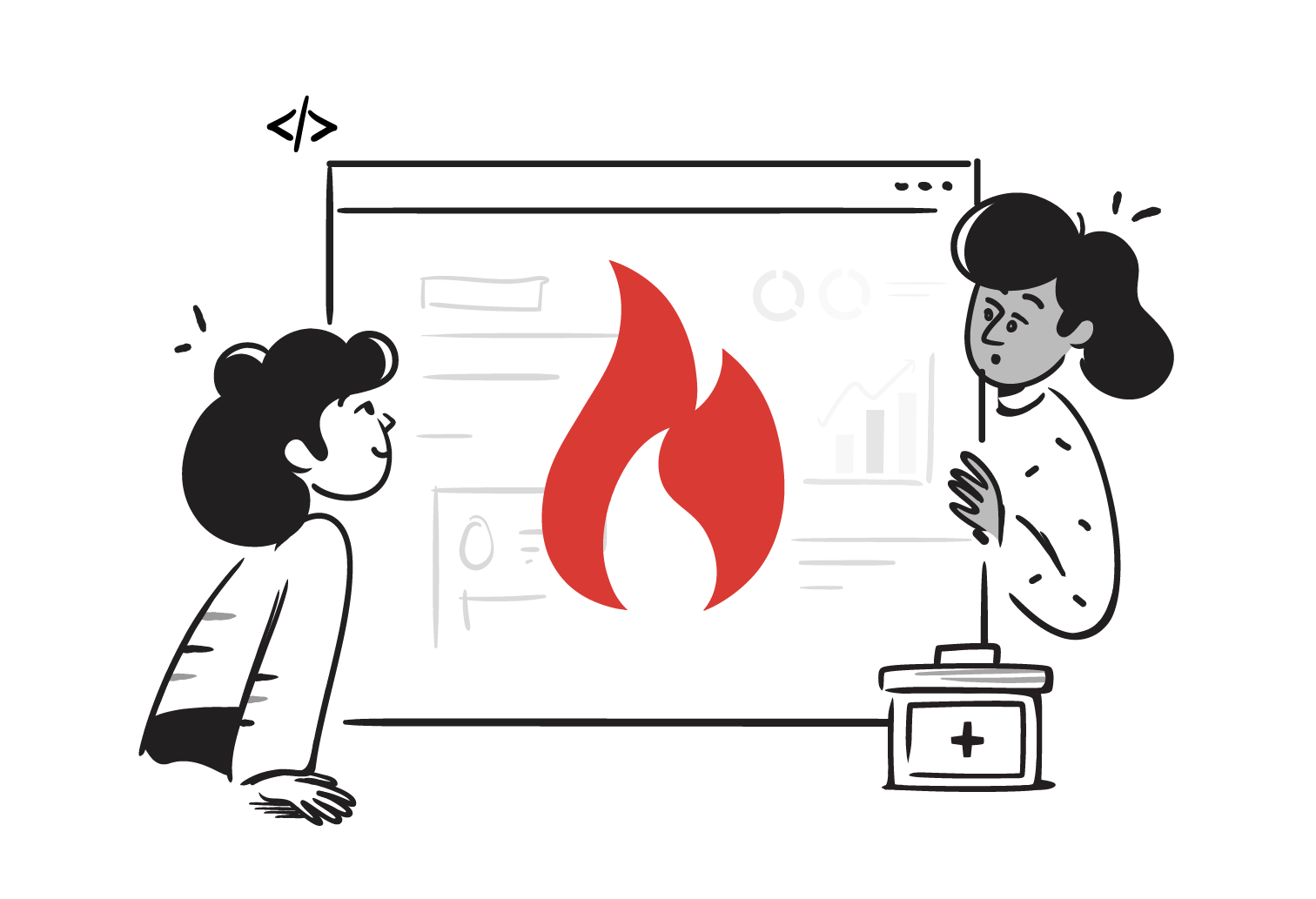 Fhir Fundamentals