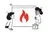 Fhir Fundamentals