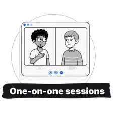 Bootcamp Features Image 5