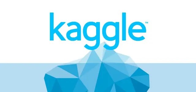 Kaggle and the data science competitions