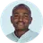 1 12 participant