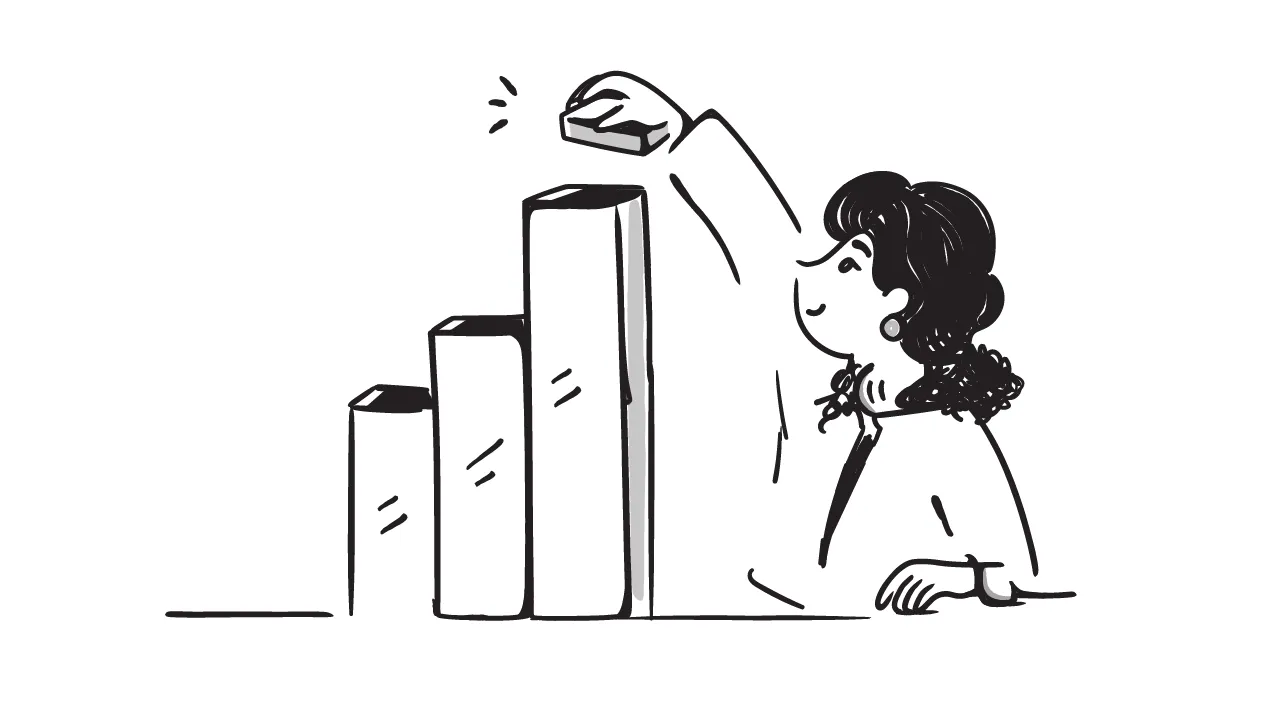 Versioning in Fhir Explained