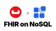 Building a NoSQL FHIR server for Couchbase