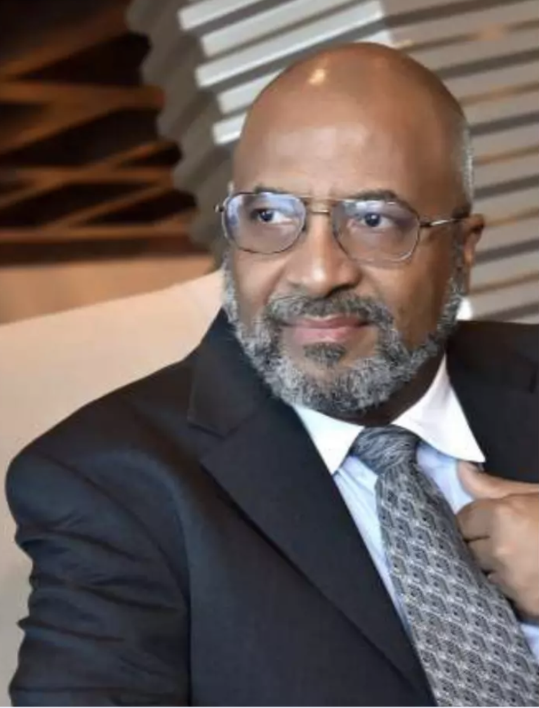Abdul-Malik Shakir