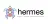Setting up a SNOMED CT Terminology Server using Hermes