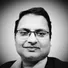 Ravi Bhardwaj