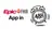 2.epi Con Fhir V2