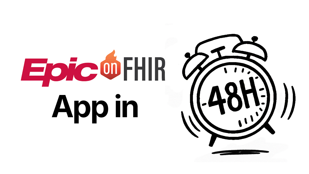 2.epi Con Fhir V2